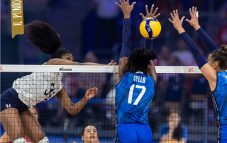 volley-mondiale-femminile-2025-presentazione
