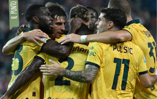 calcio-coppe-coppa-italia-2025-16esimi-finale