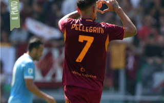 calcio-coppe-europa-league-2025-1a-giornata