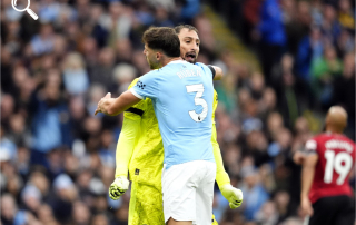 calcio-estero-il-weekend-europeo-delle-big-20-21-agosto-2025