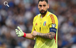 calcio-nazionali-2025-qualificazione-mondiale-2026-italia-estonia