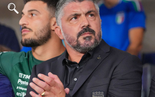 calcio-nazionali-qualificazione-mondiali-2025-israele-italia
