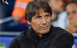calcio-serie-a-2025-4a-giornata-posticipo