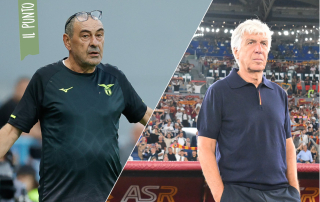 calcio-serie-a-2025-4a-giornata-presentazione