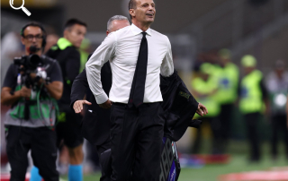 calcio-serie-a-2025-4a-giornata-sabato-analisi