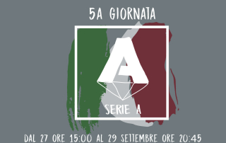 calcio-serie-a-2025-5a-giornata-presentazione-ufficiale