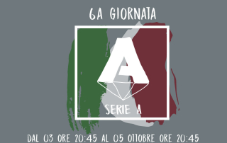 calcio-serie-a-2025-6a-giornata-presentazione
