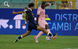 calcio-serie-b-2025-3a-giornata-presentazione