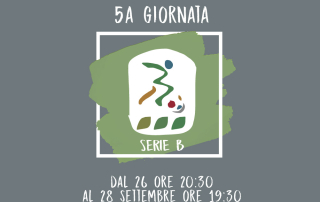 calcio-serie-b-2025-5a-giornata-presentazione