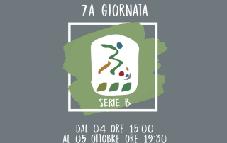 calcio-serie-b-2025-7a-giornata-presentazione