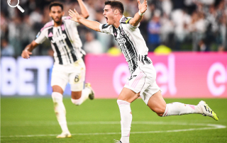 champions-al-via-juve-allesame-dortmund-e-real-sfida-de-zerbi
