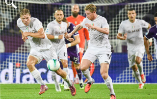 champions-league-anche-di-giovedi-ostacolo-city-per-il-napoli-grande-attesa-per-il-ritorno-di-de-bruyne-a-manchester