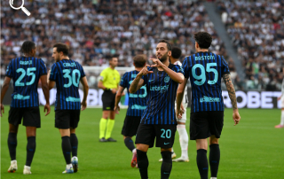 champions-league-mercoledi-da-leoni-per-le-italiane-il-psg-per-latalanta-inter-in-casa-dellajax