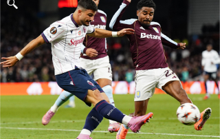 in-europa-league-roma-e-bologna-cercano-conferme-fiorentina-in-conference