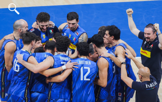 mondiali-2025-semifinali-maschili-italia-vs-polonia-e-rep-ceca-vs-bulgaria-le-sfide-per-la-finale