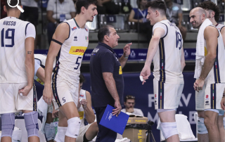 mondiali-pallavolo-litalia-sfida-il-belgio-dopo-il-successo-sullalgeria