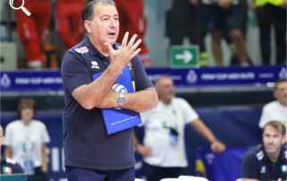 mondiali-pallavolo-maschili-italia-ucraina-e-decisiva-per-il-passaggio-agli-ottavi