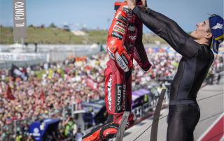 motociclismo-motogp-gp-giappone-2025