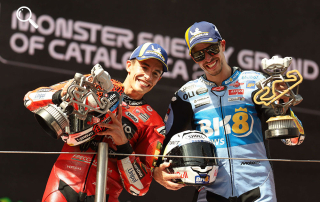motociclismo-motogp-gp-san-marino-2025
