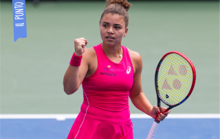 rubriche-tennis-bjk-cup-2025-analisi-fine-manifestazione