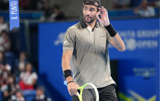 tennis-atp-shanghai-2025-presentazione