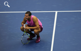 tennis-us-open-2025-analisi-fine-torneo