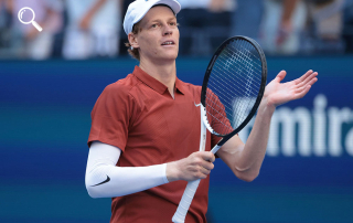 tennis-us-open-2025-ottavi-di-finale-analisi
