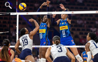 volley-femminile-mondiale-2025-quarti-finale