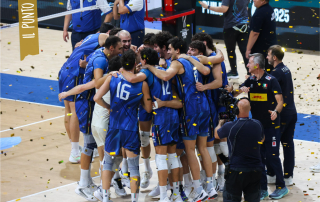 volley-maschile-mondiali-2025-recap-finale