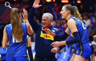 volley-mondiale-femminile-2025-analisi-fine-torneo