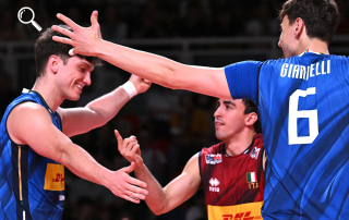 volley-mondiale-maschile-2025-inizio-competizione