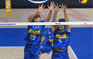 volley-mondiali-maschili-2025-quarti-di-finale
