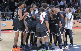 basket-serie-a1-nella-terza-giornata-milano-a-sassari-la-virtus-ospita-cremona-nella-terza-giornata