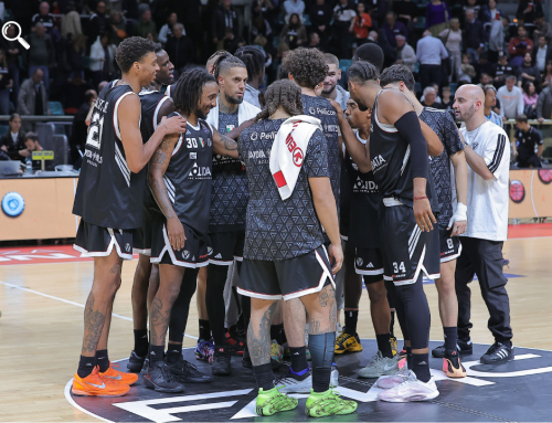 Basket, Serie A1: nella terza giornata Milano a Sassari, la Virtus ospita Cremona nella terza giornata