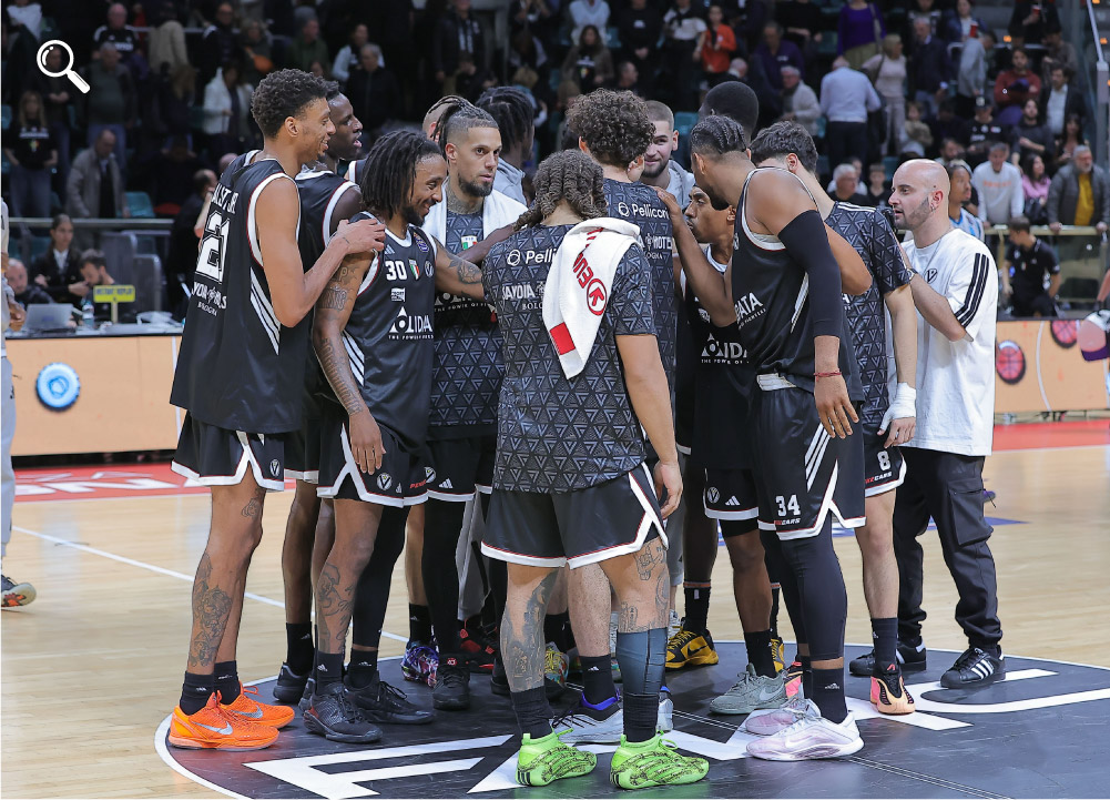 basket-serie-a1-nella-terza-giornata-milano-a-sassari-la-virtus-ospita-cremona-nella-terza-giornata