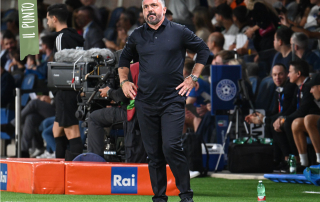 calcio-nazionali-qualifiazione-mondiali-ottobre-convocati-italia