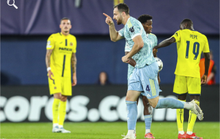 champions-il-big-match-del-mercoledi-e-real-madrid-juve-latalanta-ospita-lo-slavia