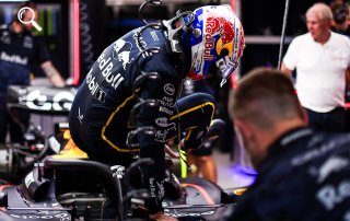 formula-1-verstappen-sfida-il-tabu-singapore-ancora-duello-piastri-norris-ferrari-in-cerca-di-riscatto