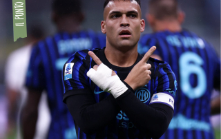 rubriche-calcio-estero-il-punto-sulle-coppe-europee
