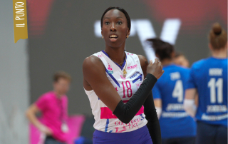 rubriche-volley-italiano-presentazione-stagioni