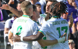serie-a-roma-inter-il-big-match-della-settima-giornata-il-napoli-ospite-del-torino-per-confermare-la-vetta
