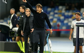 serie-a-turno-favorevole-a-napoli-e-roma-la-juventus-senza-tudor-riparte-dalludinese