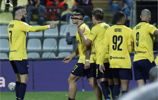 serie-b-10-giornata-palermo-monza-big-match-di-alta-classifica-derby-dellemilia-per-la-capolista-modena-contro-la-reggiana