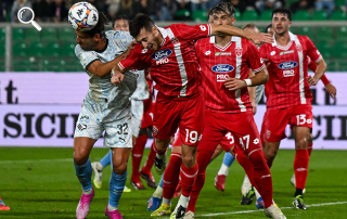 serie-b-11a-giornata-la-capolista-modena-cerca-riscatto-contro-la-juve-stabia