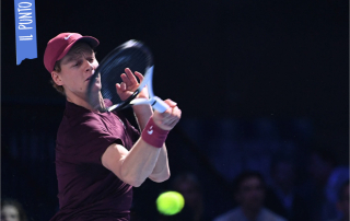 tennis-tra-ritorno-in-vetta-e-qualificazione-alle-finals-la-duplice-missione-di-sinner-e-musetti-a-parigi