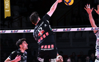 volley-conegliano-nel-femminile-e-trento-nel-maschile-puntano-alla-prima-fuga