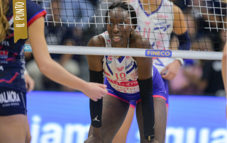 volley-femminile-conegliano-e-milano-si-sfidano-per-la-supercoppa