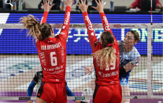 volley-femminile-mercoledi-di-fuoco-per-la-terza-giornata-di-a1