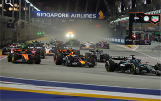 weekend-di-moto-in-programma-f1-e-motogp