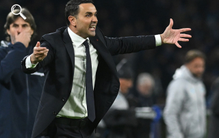 champions-league-linter-sfida-il-tabu-spagnolo-in-casa-dellatletico-madrid-atalanta-in-trasferta-a-francoforte-per-il-debutto-europeo-di-palladino
